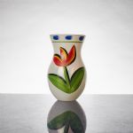 1277 1531 VASE